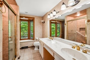 Timberlake Rd-S0506-034.jpg