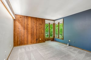 Timberlake Rd-S0506-039.jpg