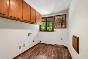 Timberlake Rd-S0506-042.jpg