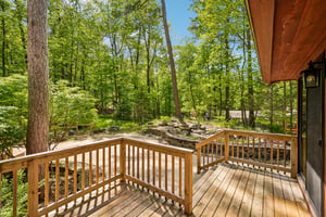 Timberlake Rd-S0506-047.jpg