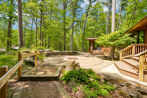 Timberlake Rd-S0506-049.jpg