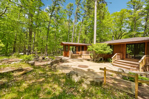 Timberlake Rd-S0506-050.jpg