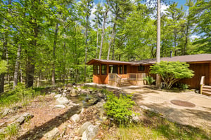 Timberlake Rd-S0506-051.jpg