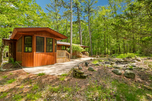 Timberlake Rd-S0506-053.jpg
