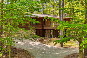 Timberlake Rd-S0506-054.jpg