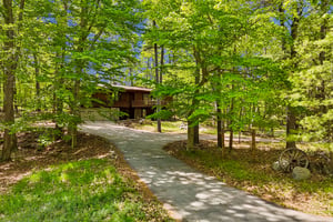 Timberlake Rd-S0506-055.jpg
