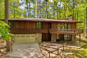 Timberlake Rd-S0506-056.jpg