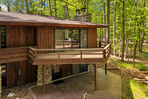 Timberlake Rd-S0506-057.jpg