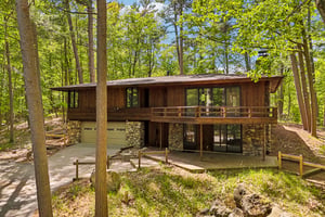 Timberlake Rd-S0506-058.jpg