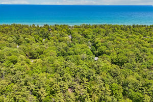 Timberlake Rd-S0506-065.jpg