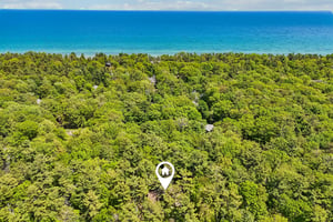 Timberlake Rd-S0506-066.jpg