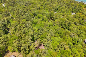 Timberlake Rd-S0506-068.jpg