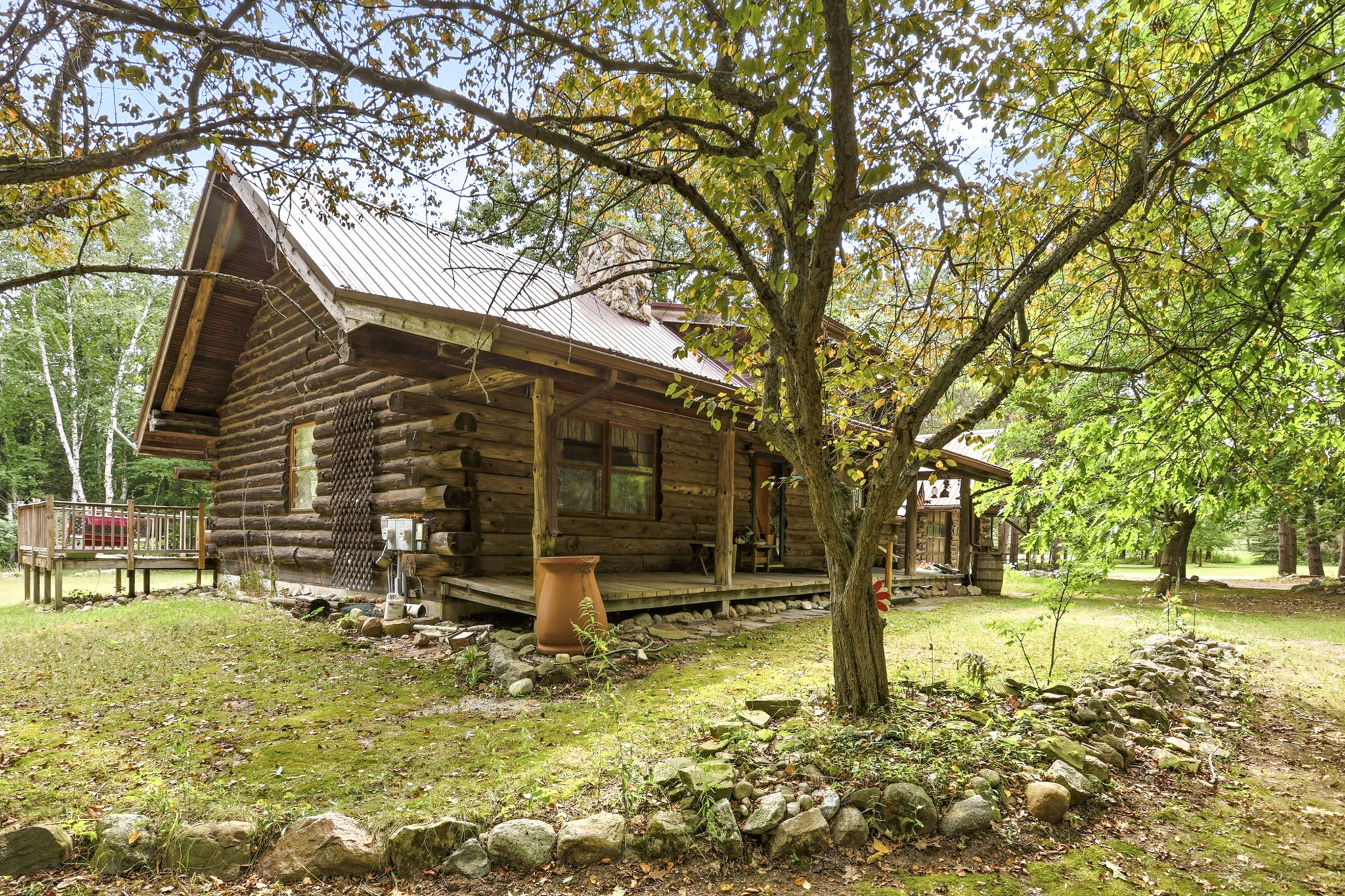  Photo 4
