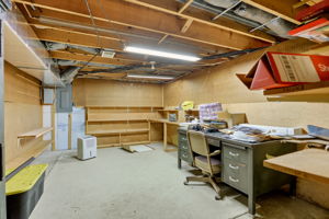  Photo 37