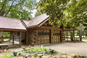  Photo 41