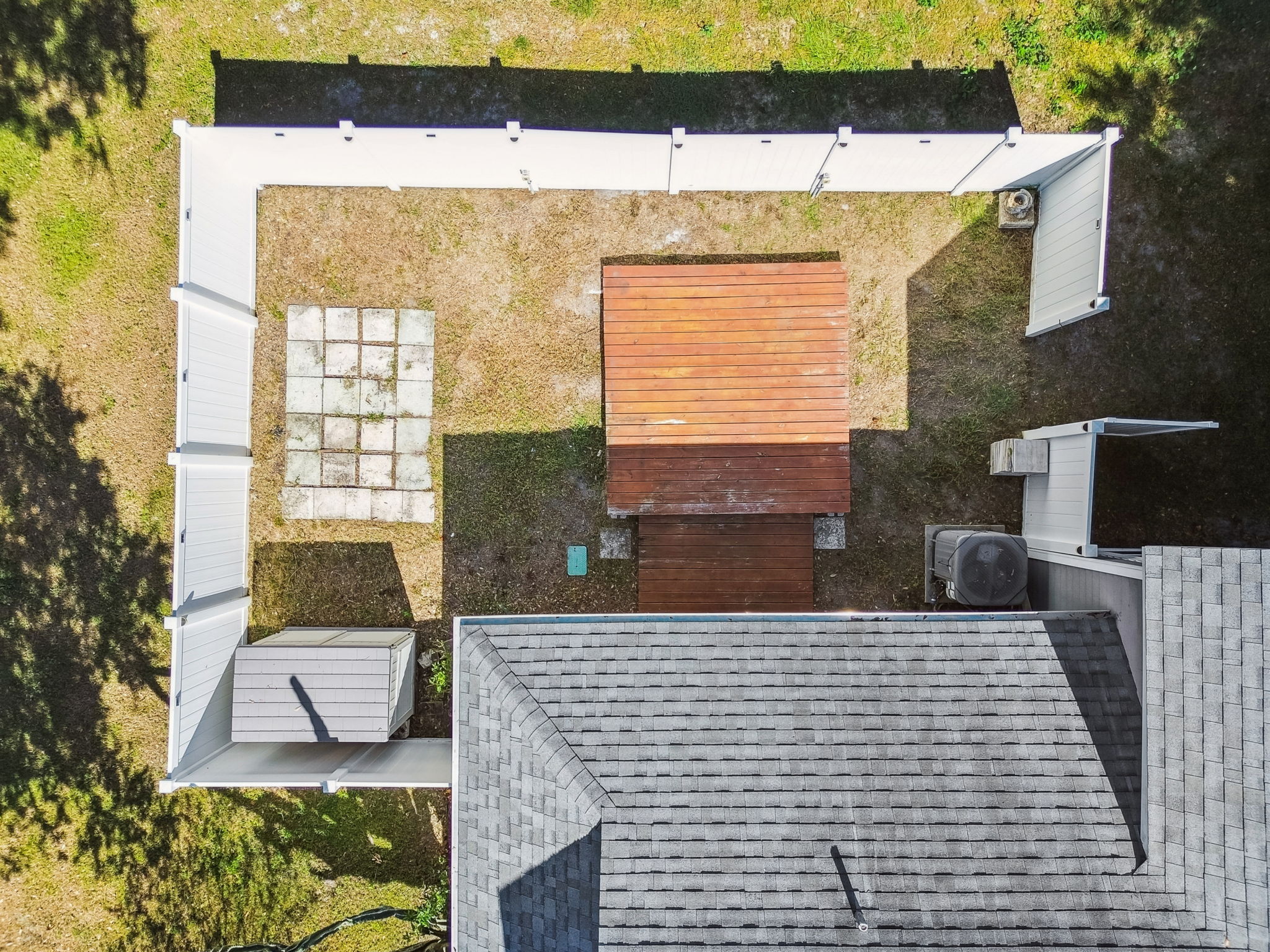 DJI_0019