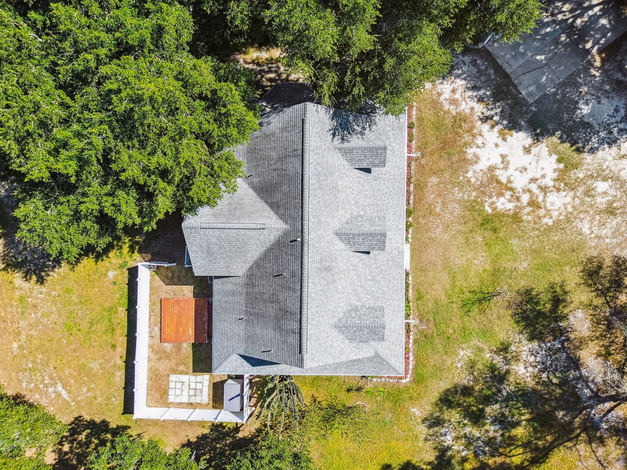 DJI_0040