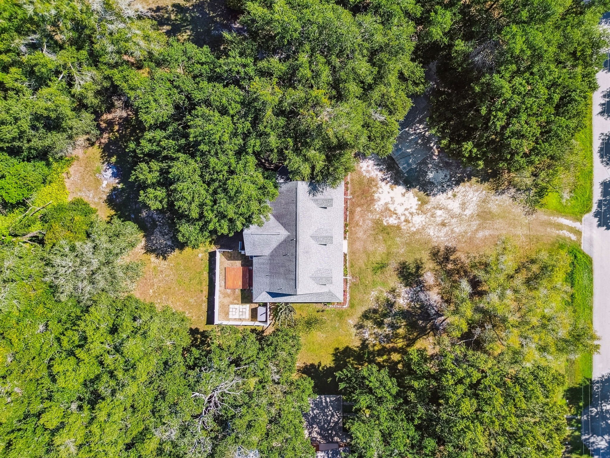 DJI_0046