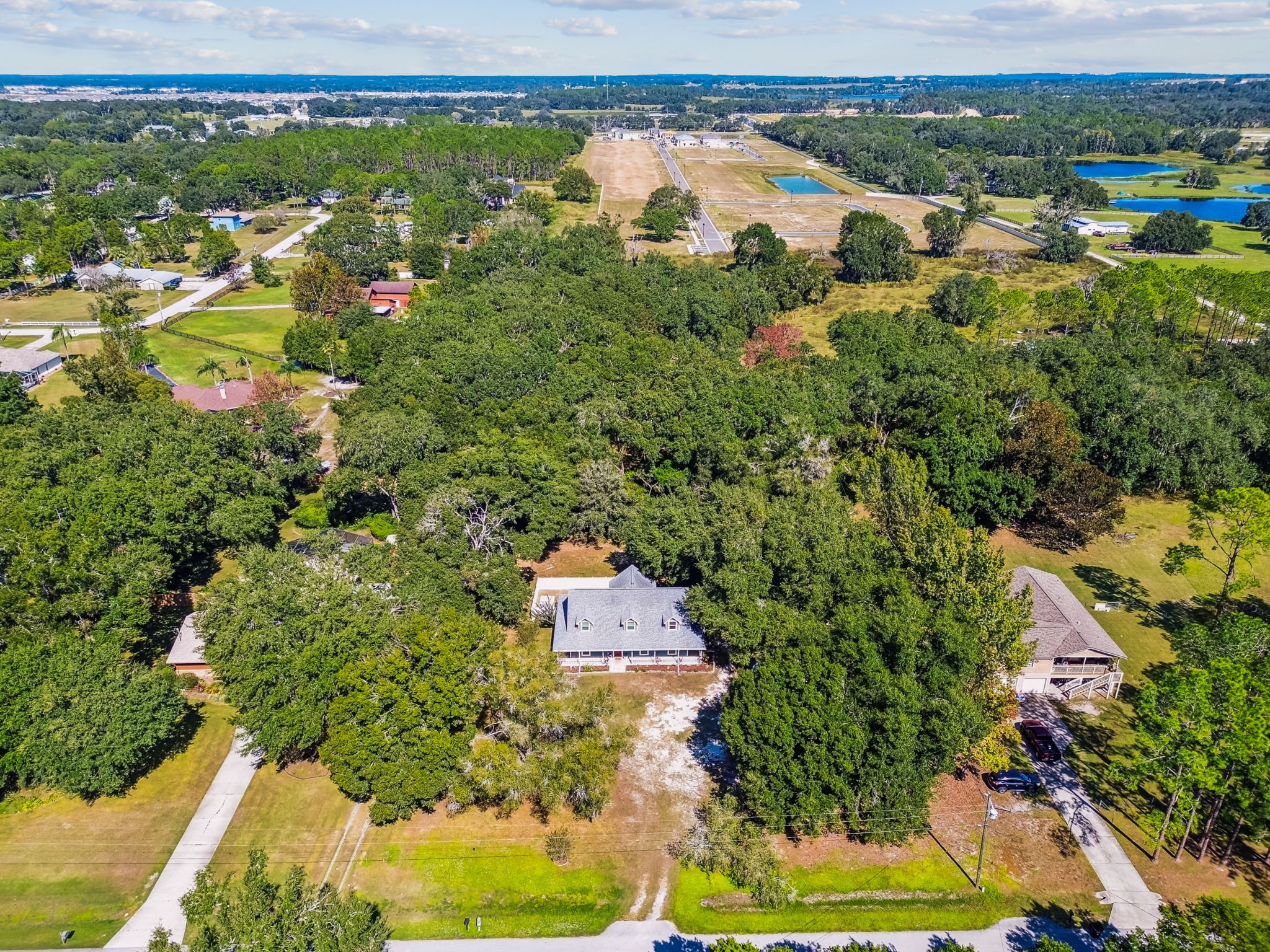 DJI_0049
