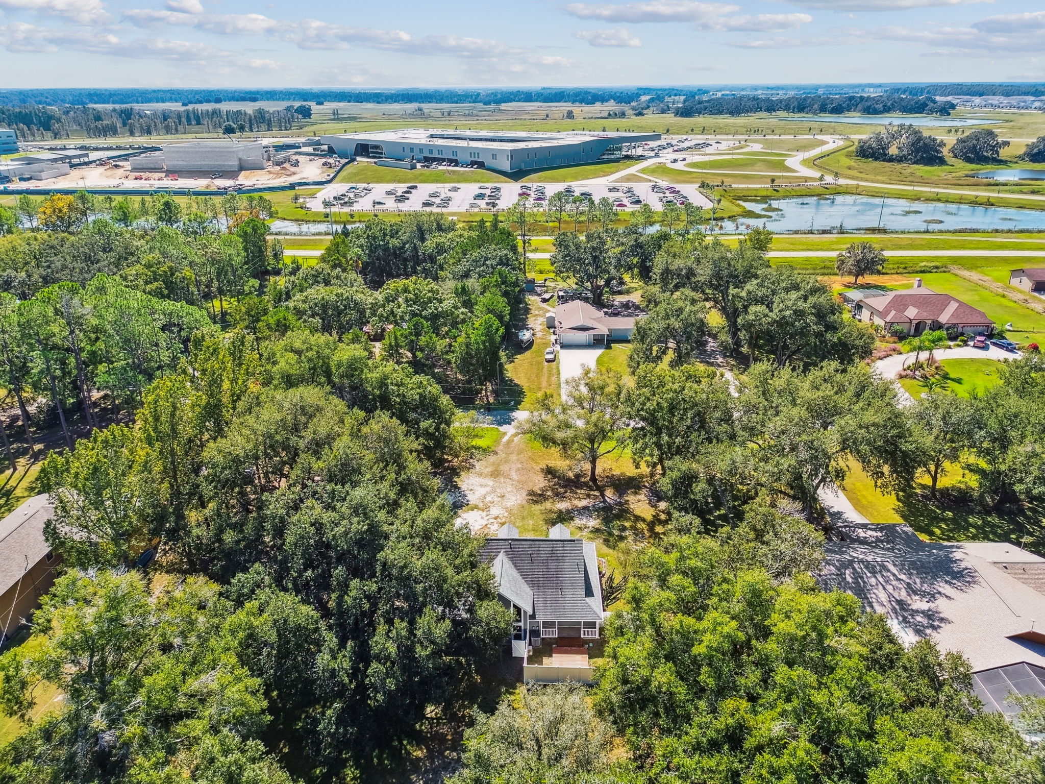 DJI_0052