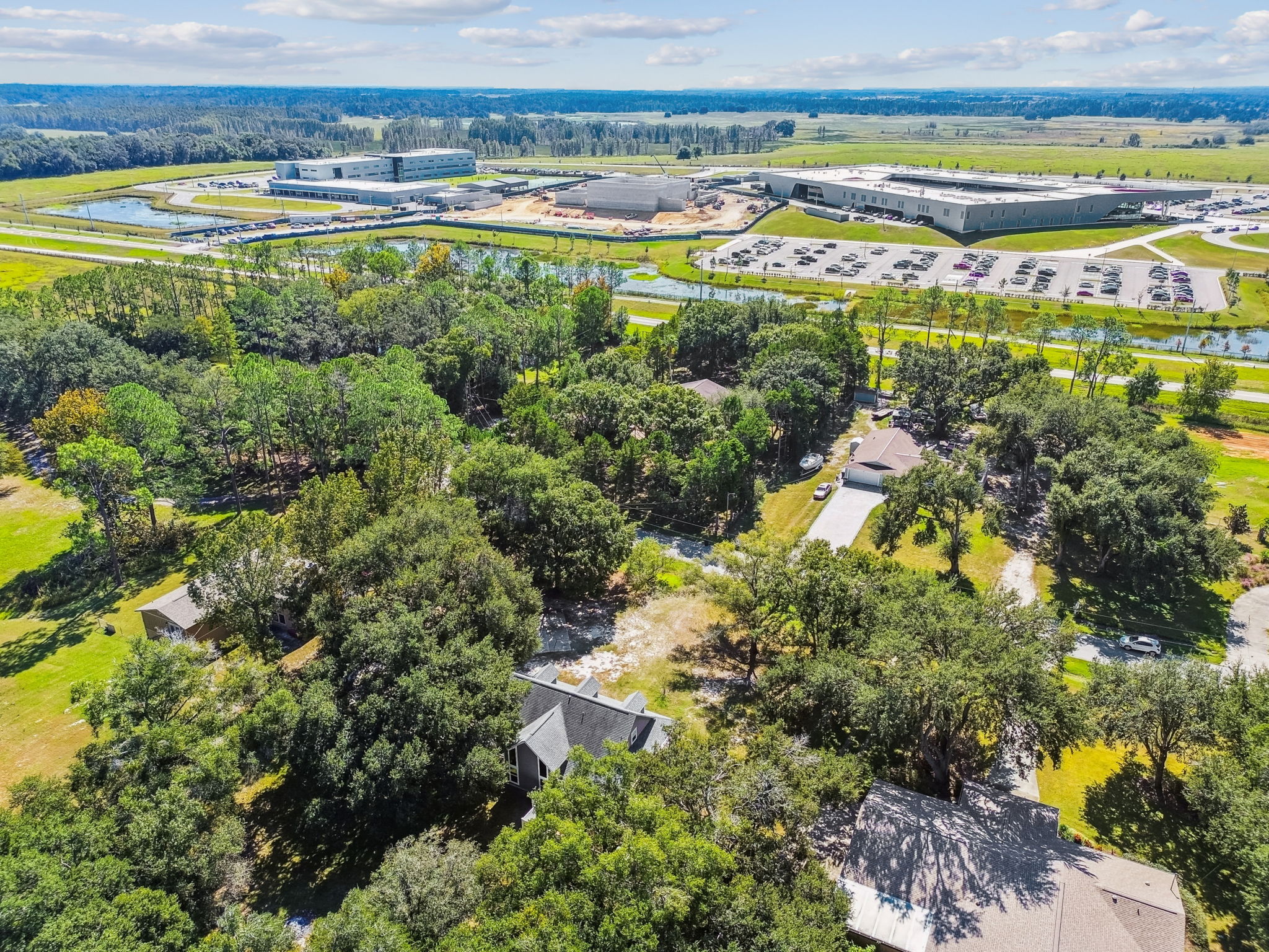 DJI_0055