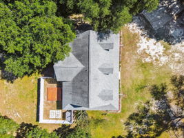 DJI_0040
