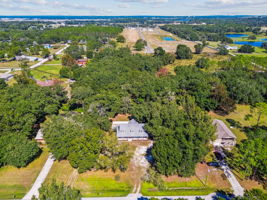 DJI_0049