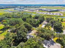 DJI_0055