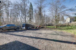 32902 138th St SE, Sultan, WA 98294, USA Photo 20