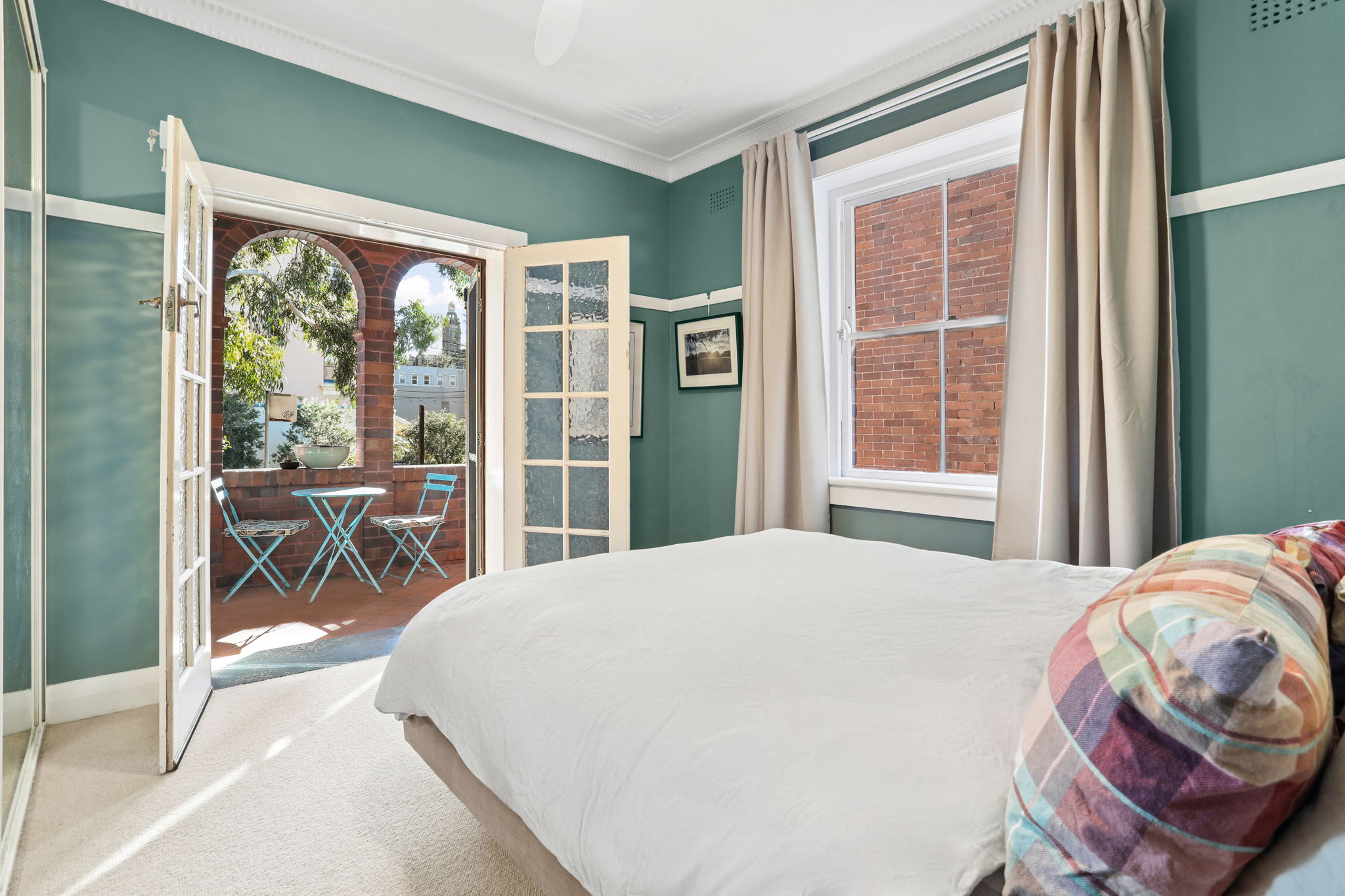 3_291 Arden St, Coogee_2