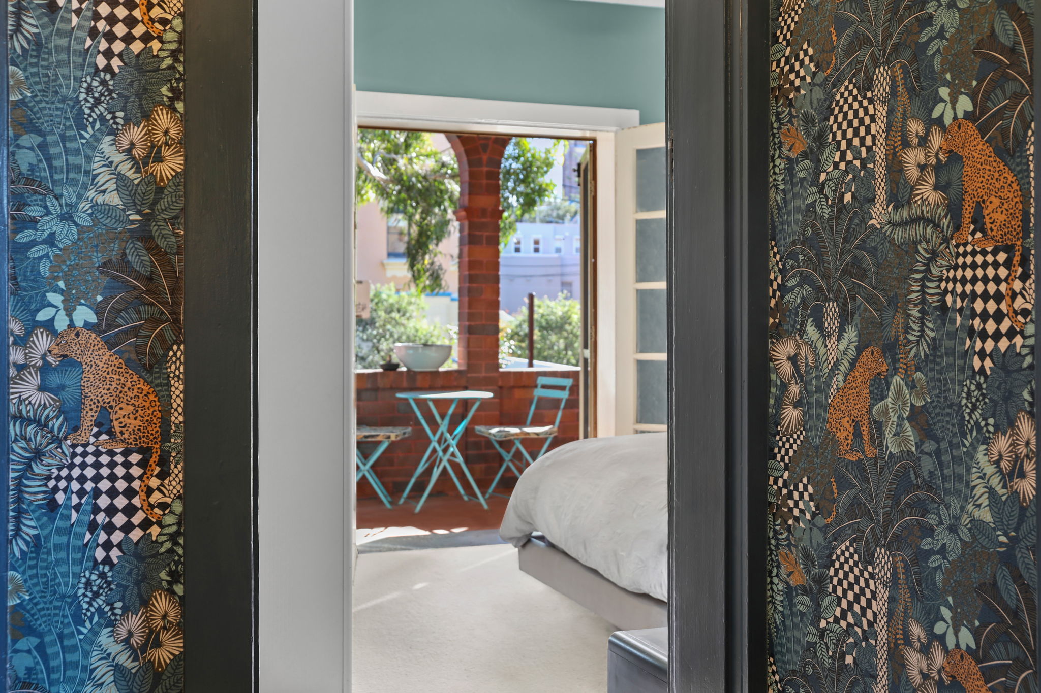 3_291 Arden St, Coogee_3