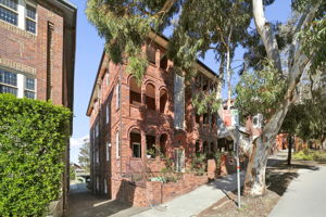 3_291 Arden St, Coogee_1