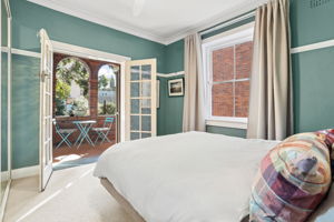 3_291 Arden St, Coogee_2