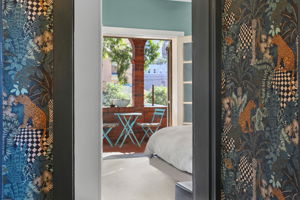 3_291 Arden St, Coogee_3