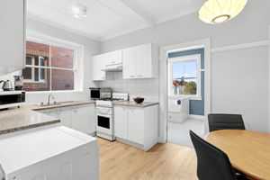 3_291 Arden St, Coogee_4