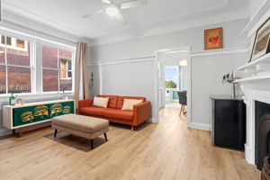 3_291 Arden St, Coogee_5