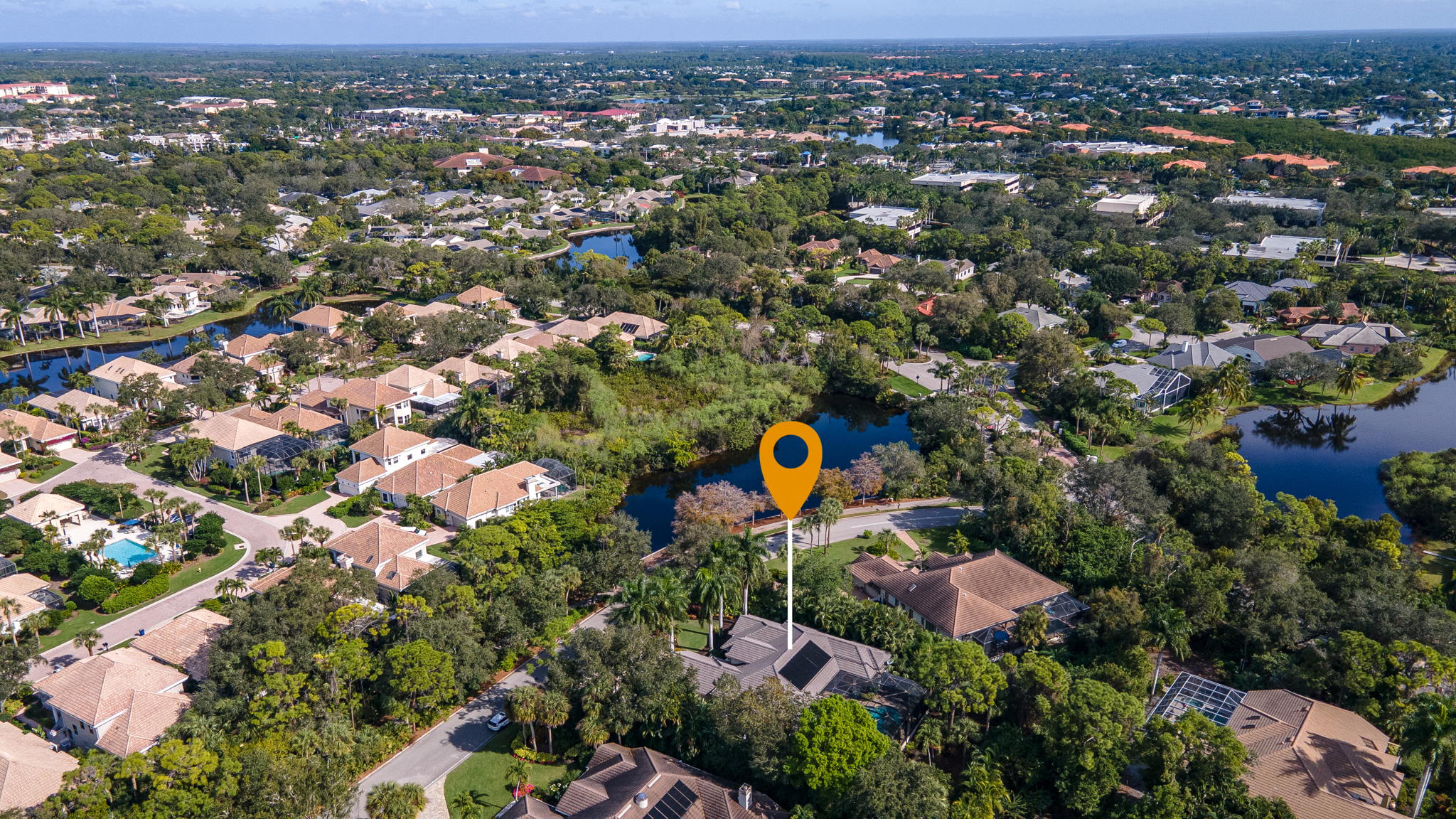 3291 Myrtle Oak Ct, Bonita Springs, FL 34134 VisualPRO Photography