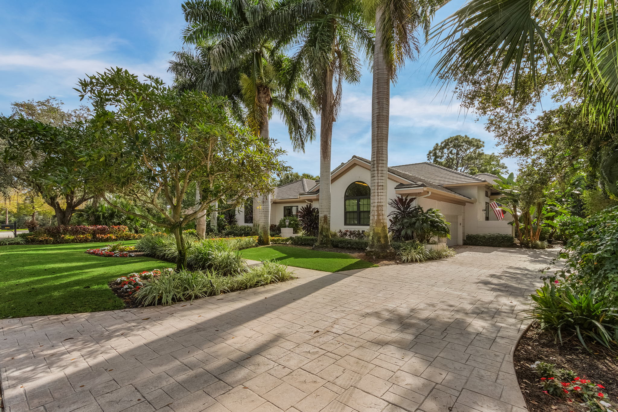 3291 Myrtle Oak Ct, Bonita Springs, FL 34134 VisualPRO Photography
