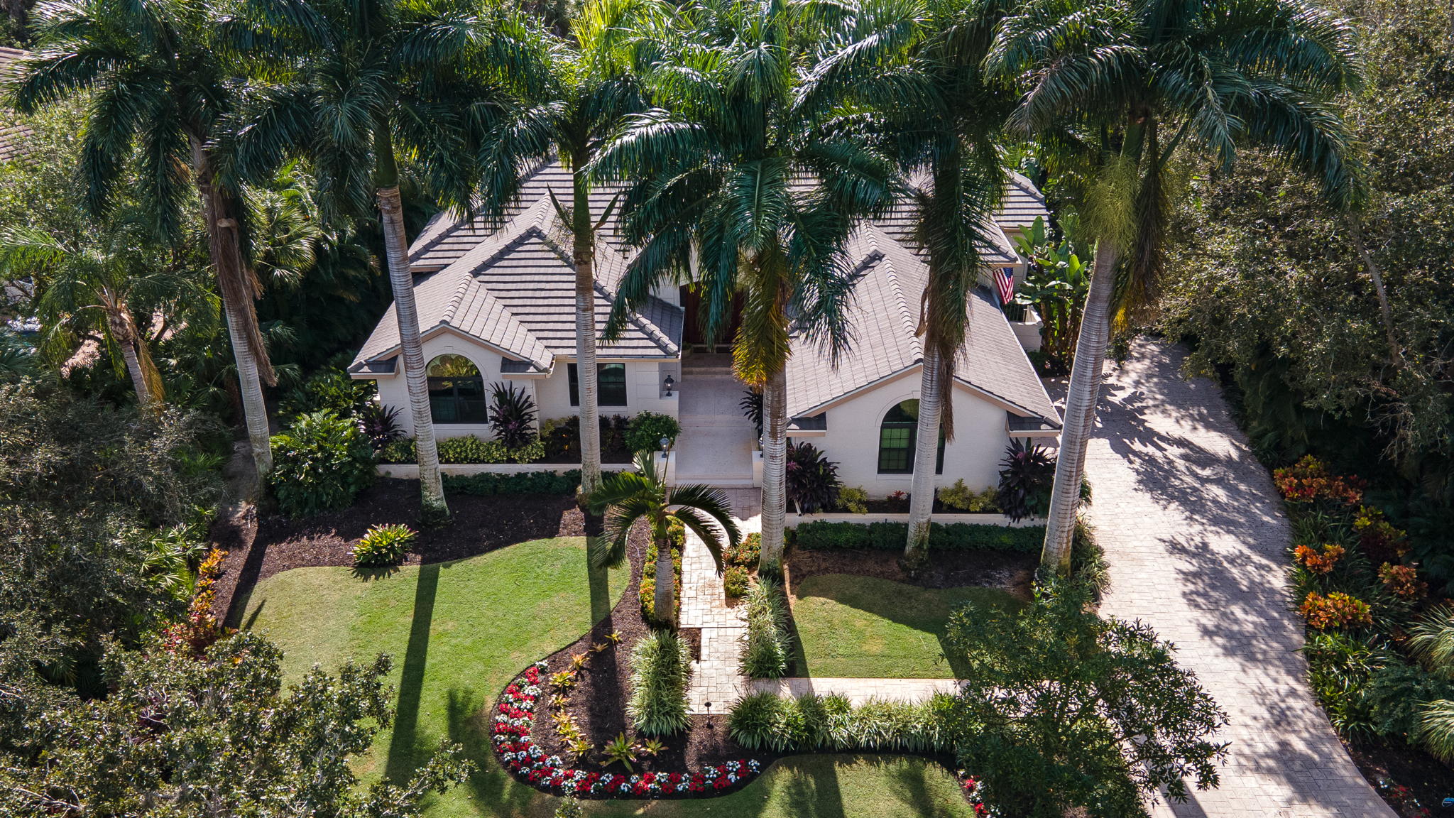 3291 Myrtle Oak Ct, Bonita Springs, FL 34134 | VisualPRO Photography