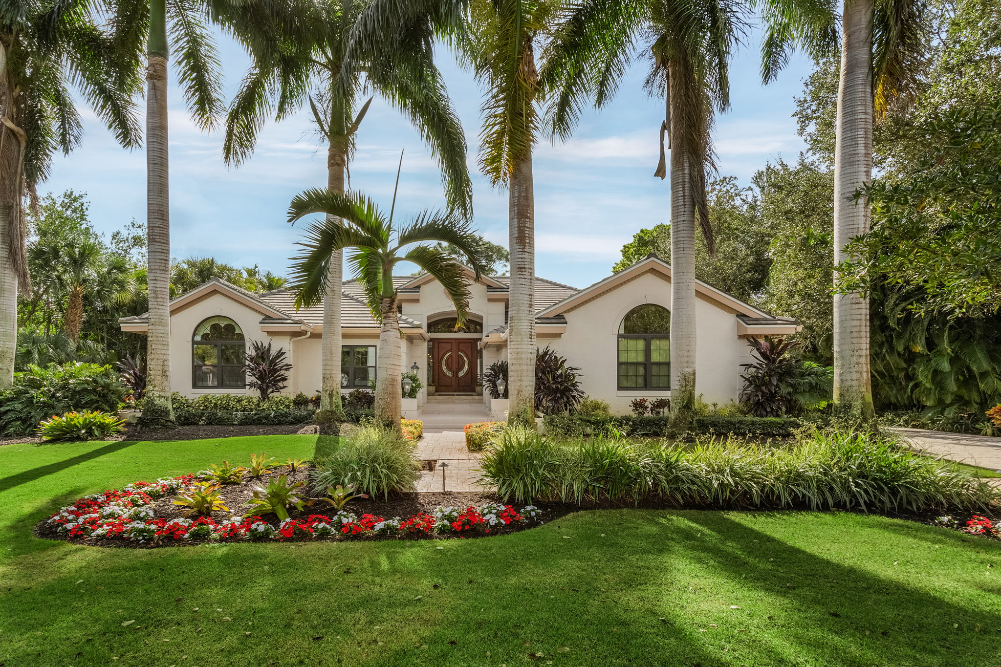 3291 Myrtle Oak Ct, Bonita Springs, FL 34134 VisualPRO Photography