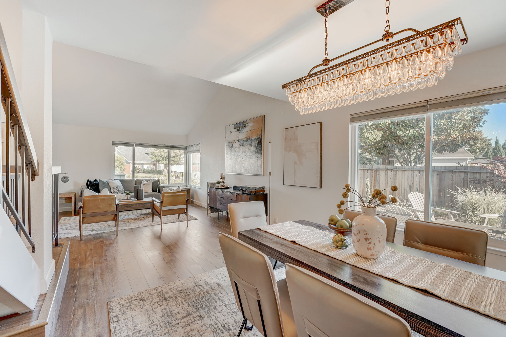 Regents Blvd-013