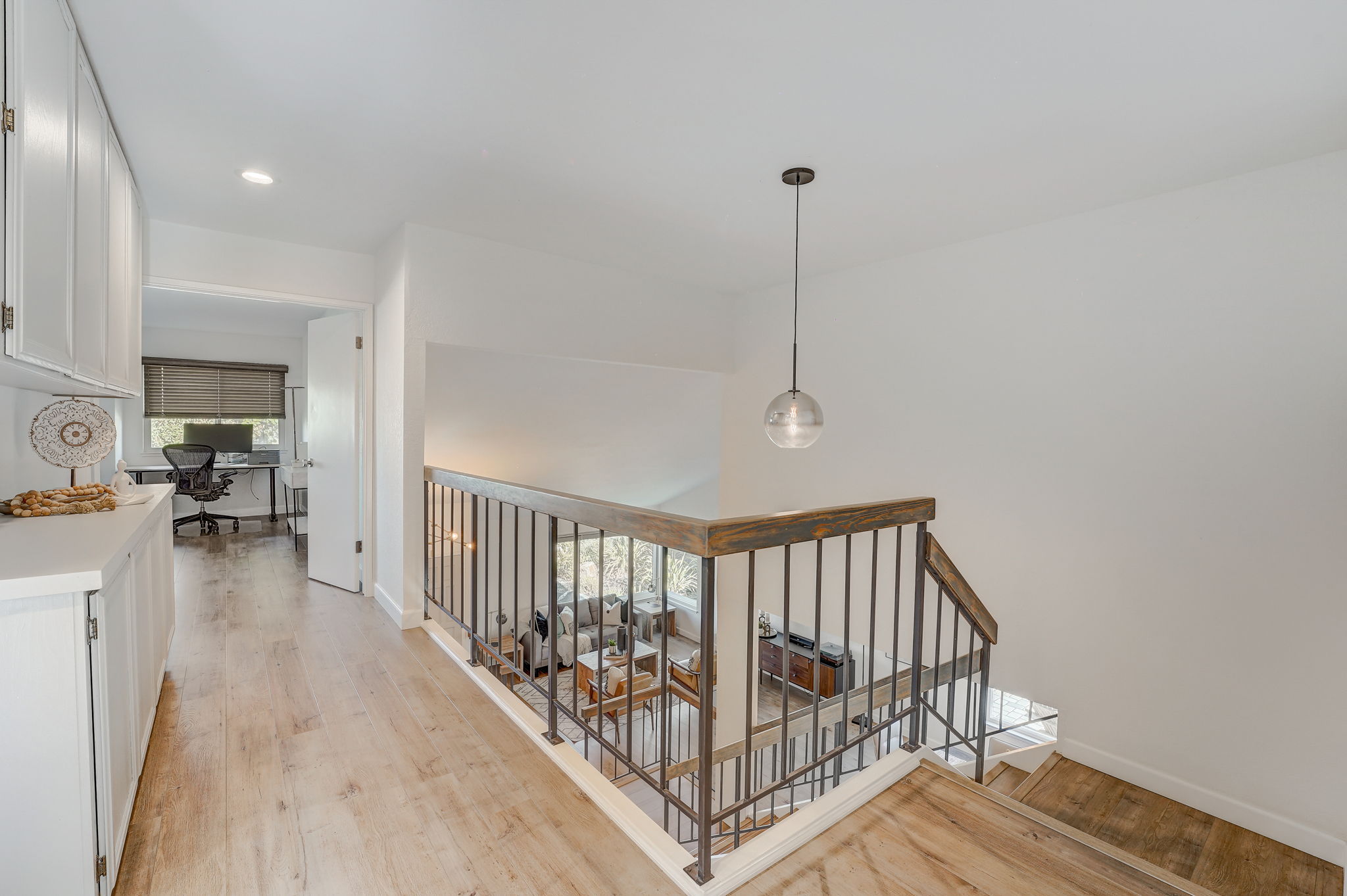 Regents Blvd-033