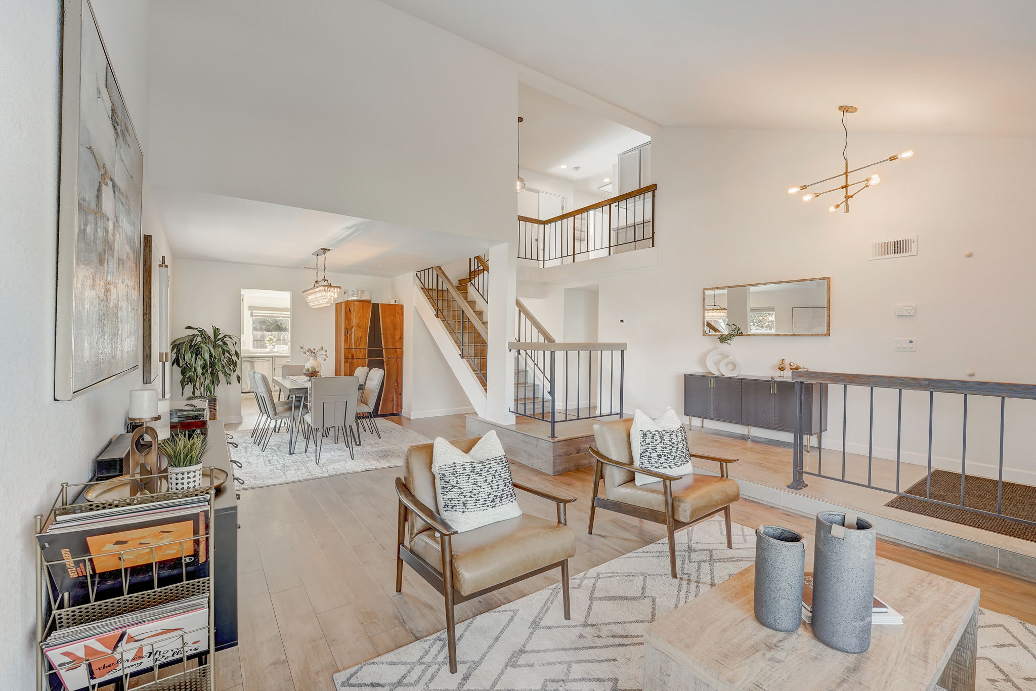 Regents Blvd-006