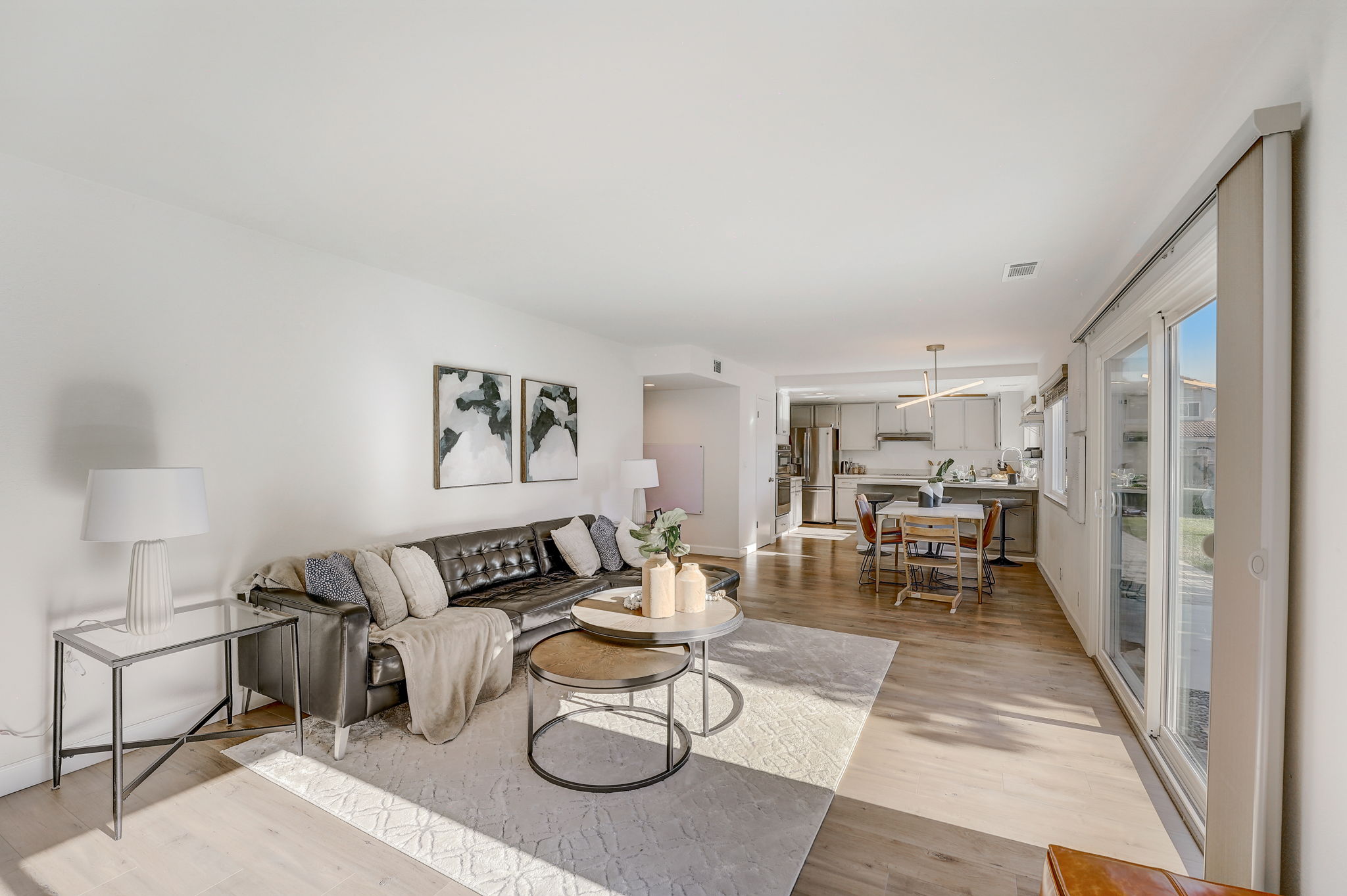 Regents Blvd-008