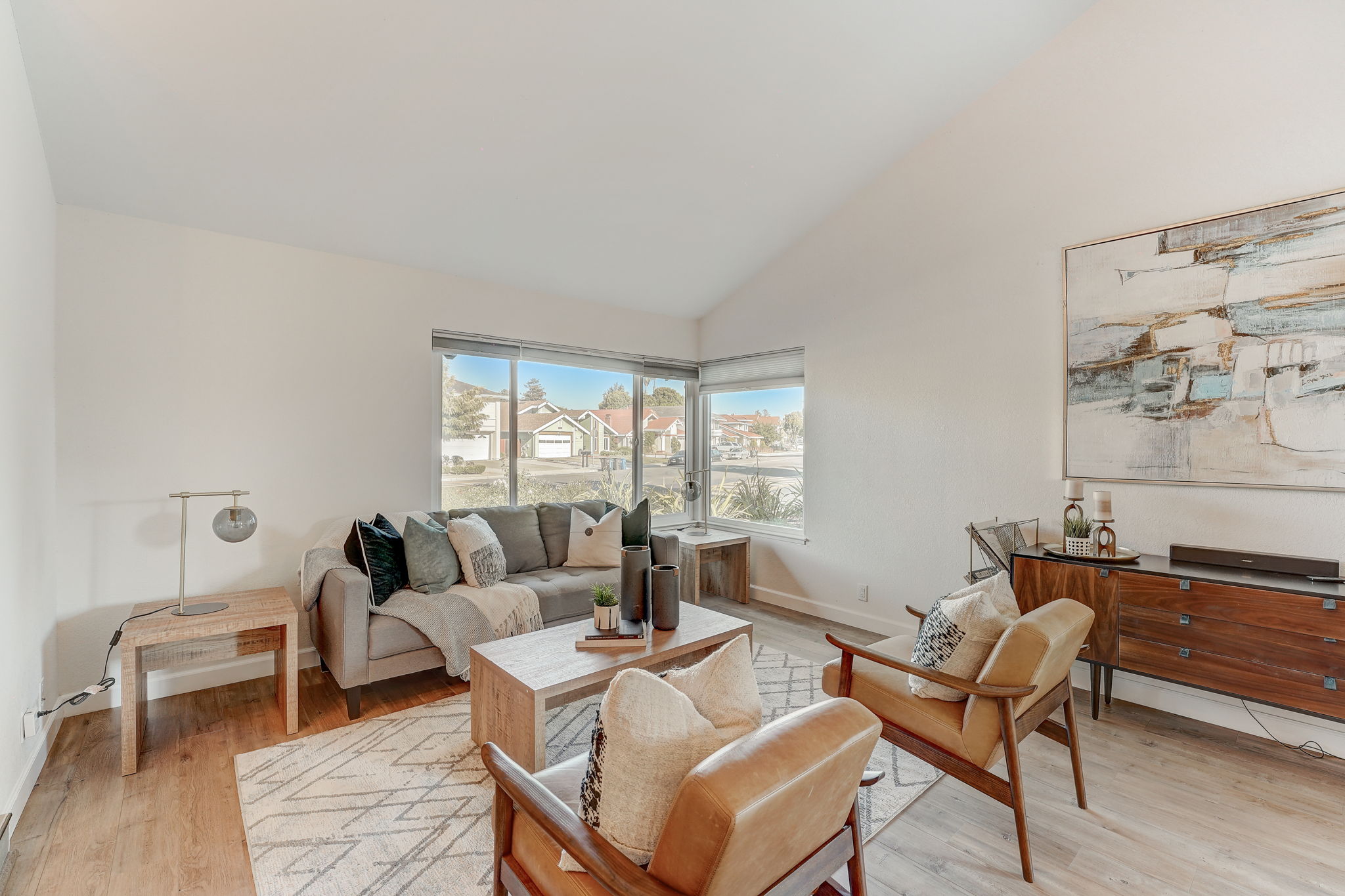 Regents Blvd-005