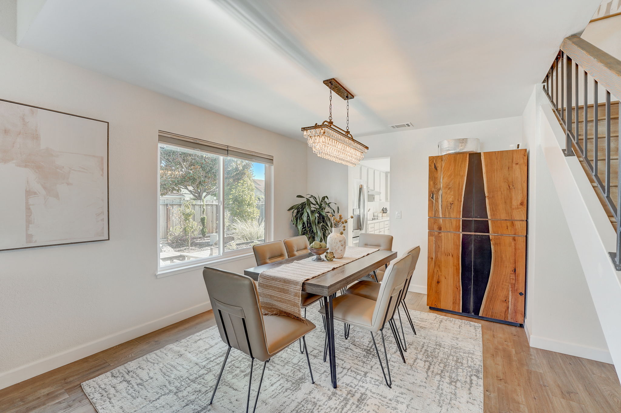 Regents Blvd-011