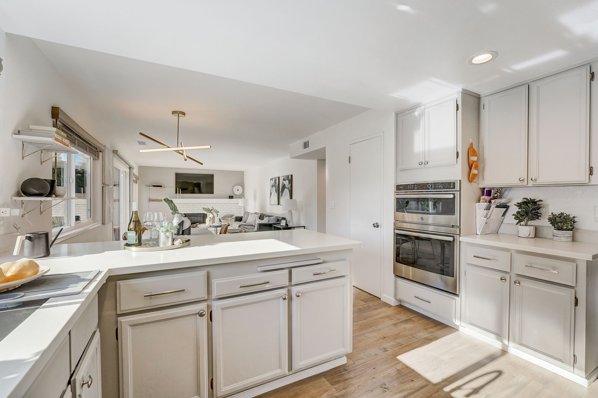 Regents Blvd-018