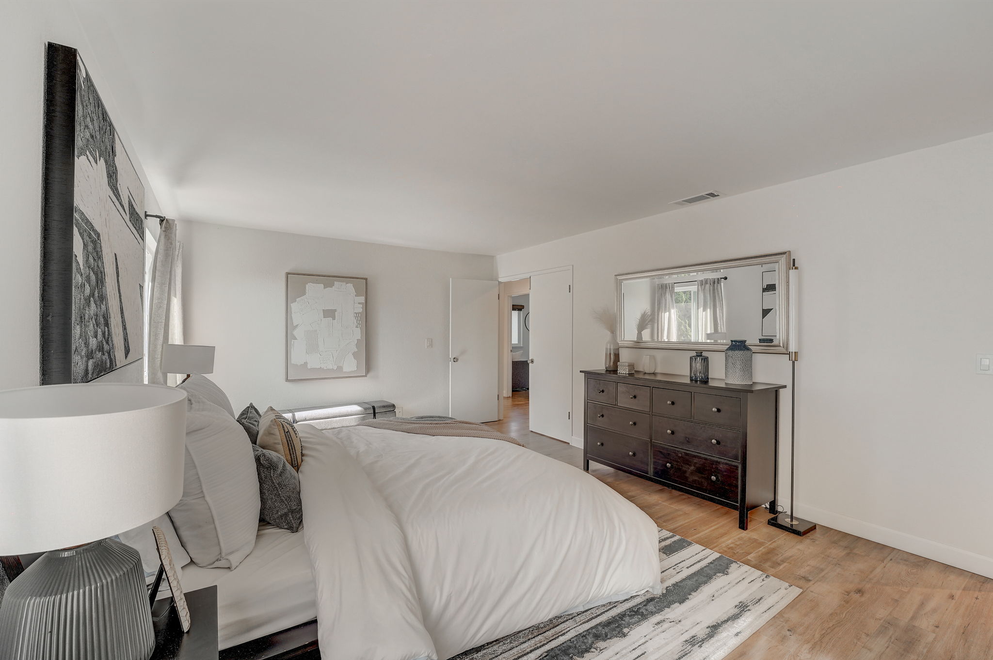 Regents Blvd-021