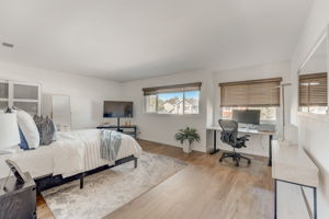 Regents Blvd-034