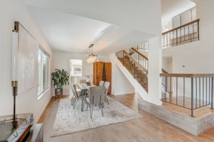 Regents Blvd-009